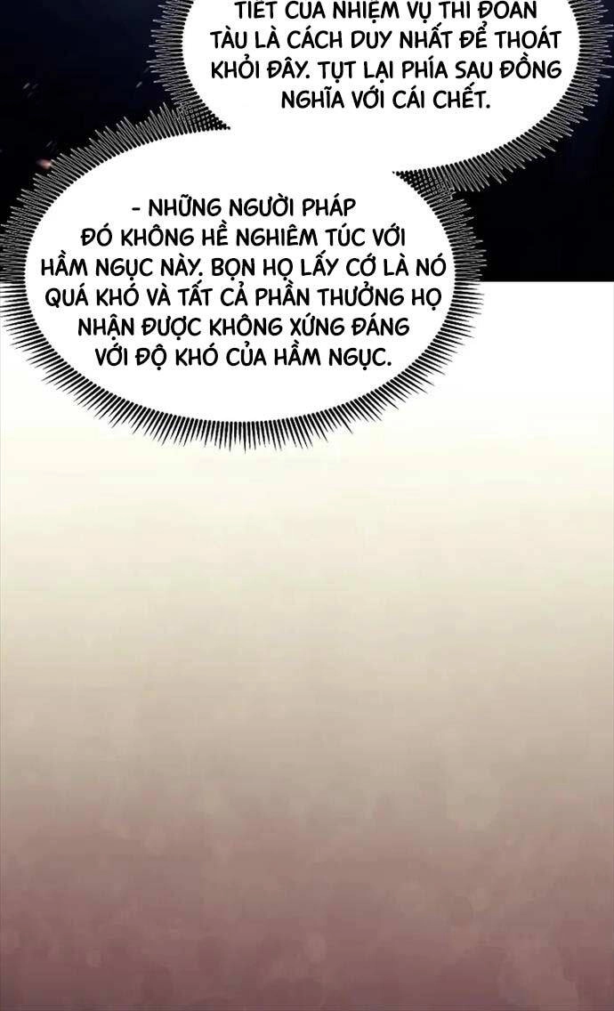 Tàn Tinh Tái Thế Chapter 105 - 59