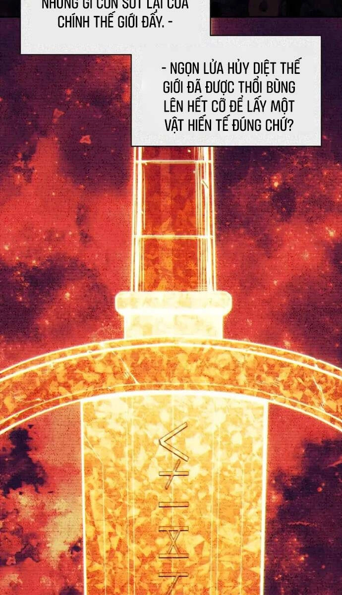 Tàn Tinh Tái Thế Chapter 105 - 70