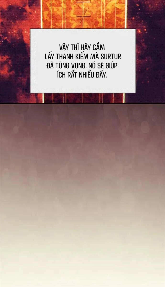 Tàn Tinh Tái Thế Chapter 105 - 71