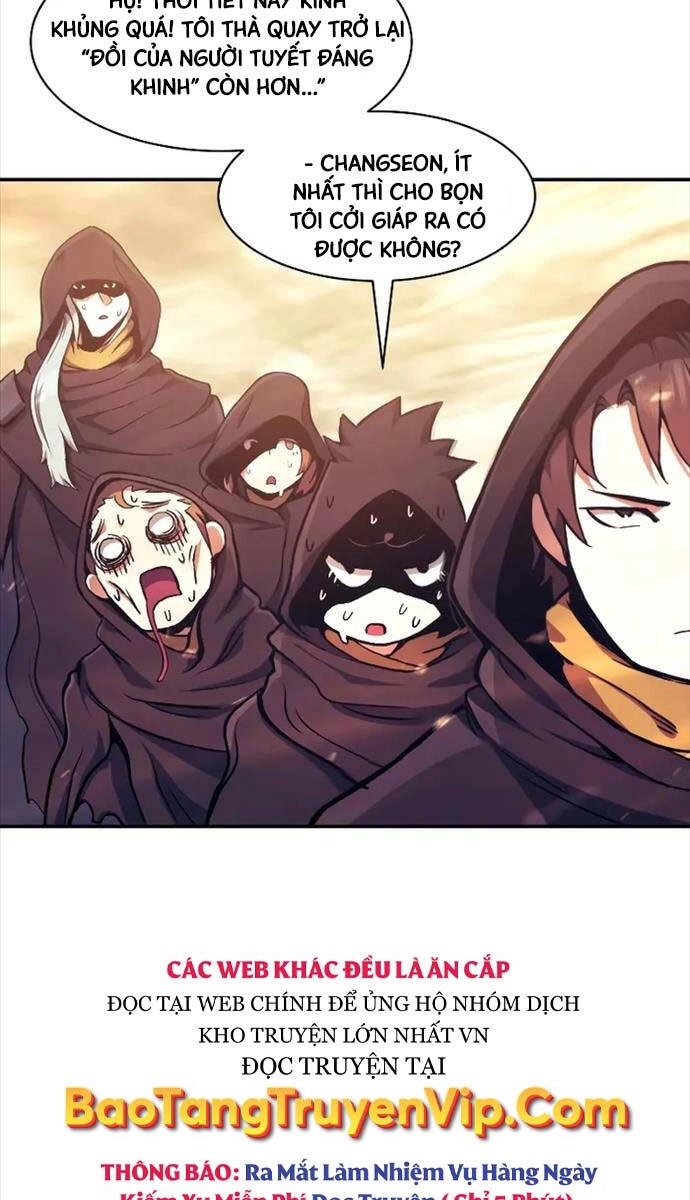 Tàn Tinh Tái Thế Chapter 105 - 83