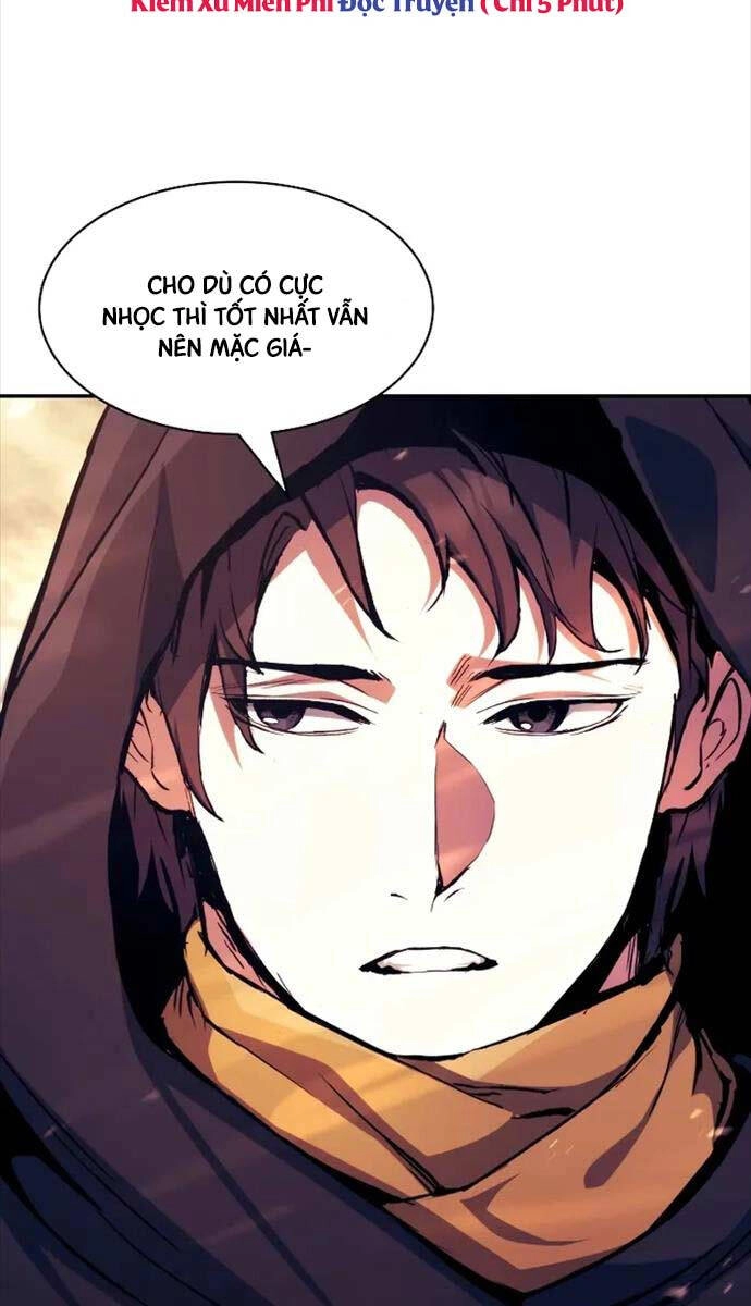 Tàn Tinh Tái Thế Chapter 105 - 84