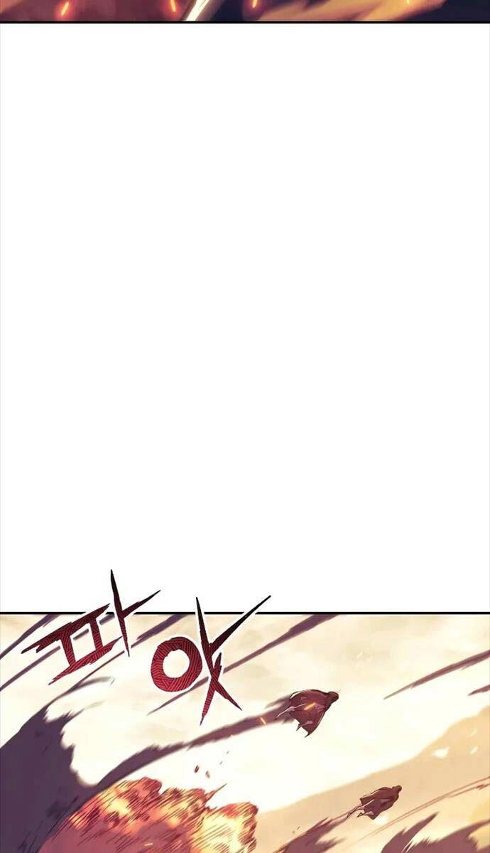 Tàn Tinh Tái Thế Chapter 105 - 91