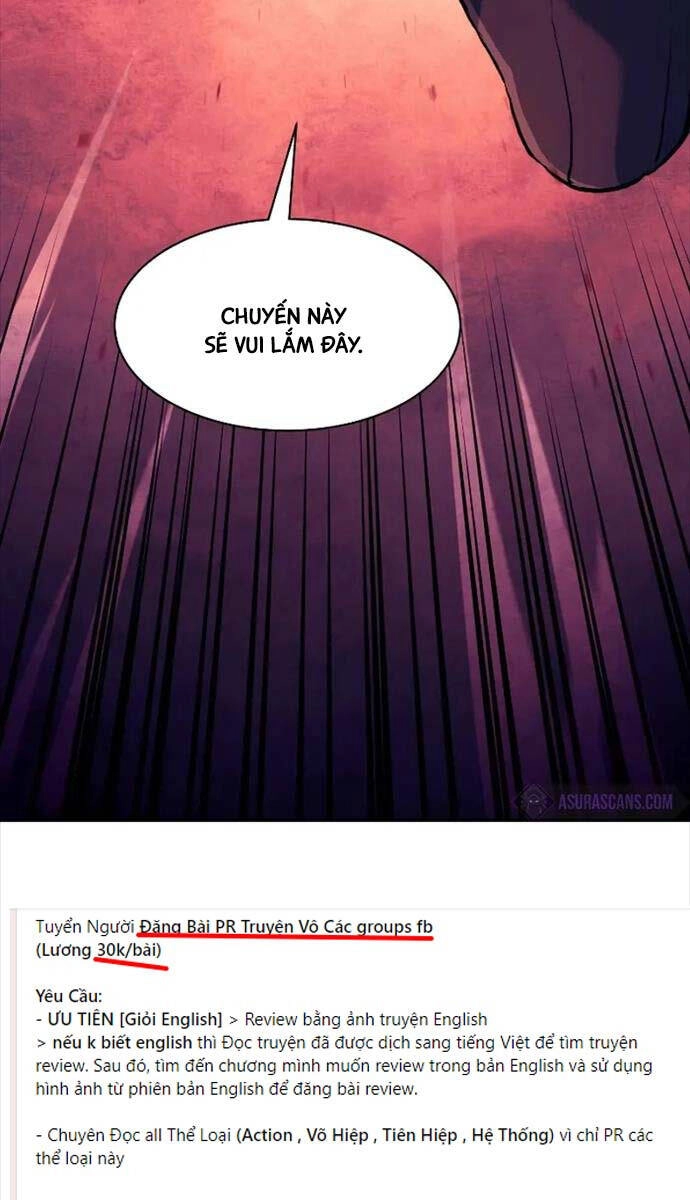 Tàn Tinh Tái Thế Chapter 105 - 101