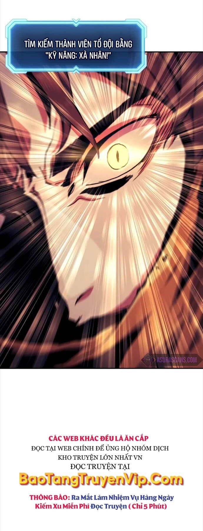 Tàn Tinh Tái Thế Chapter 106 - 5