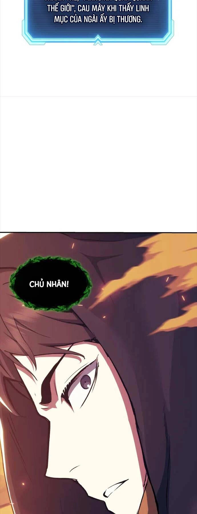 Tàn Tinh Tái Thế Chapter 106 - 8