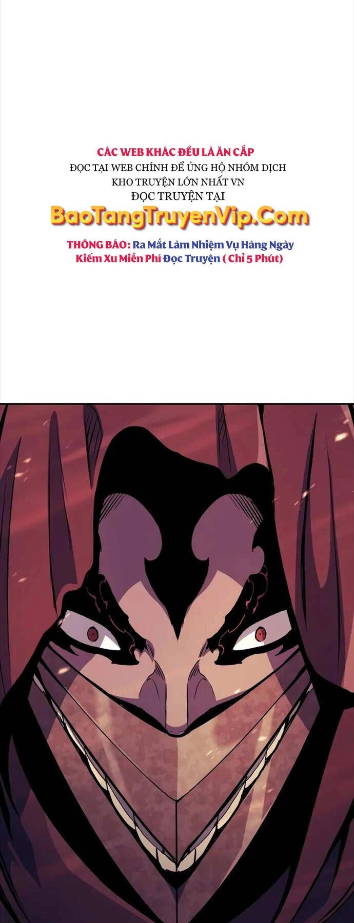 Tàn Tinh Tái Thế Chapter 106 - 11