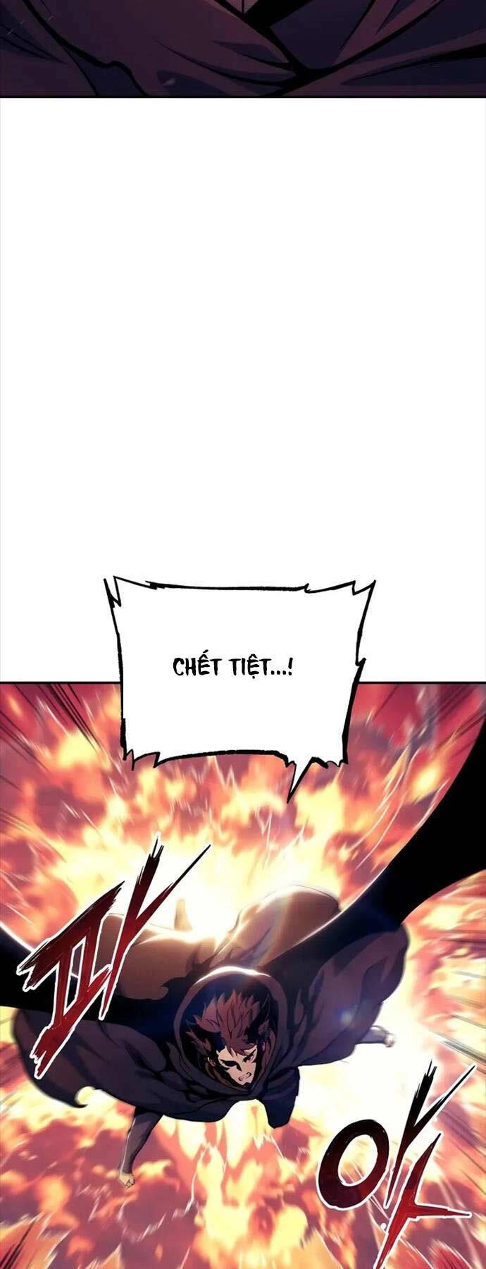 Tàn Tinh Tái Thế Chapter 106 - 12