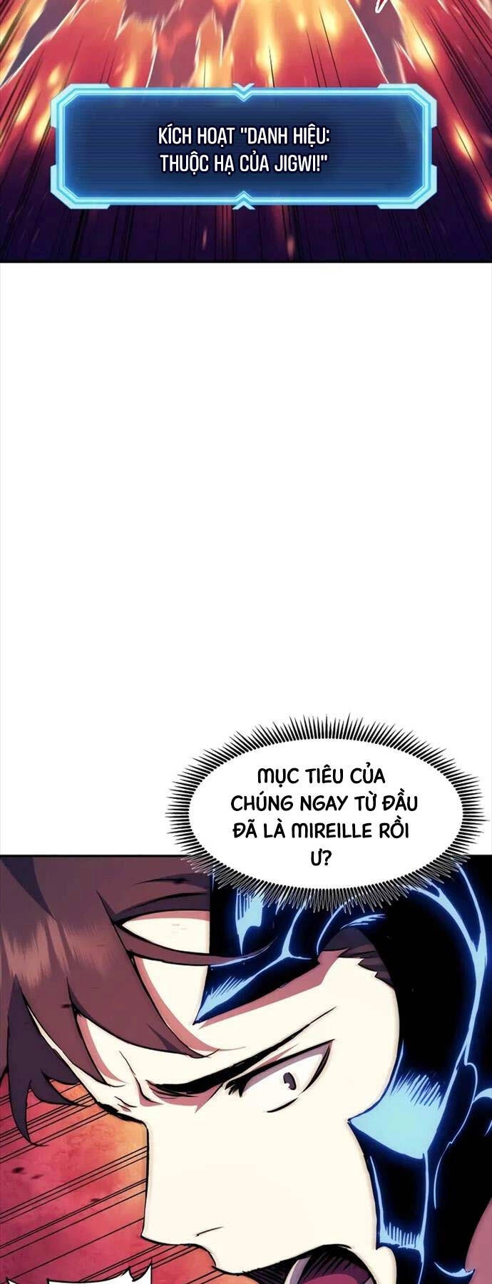 Tàn Tinh Tái Thế Chapter 106 - 13