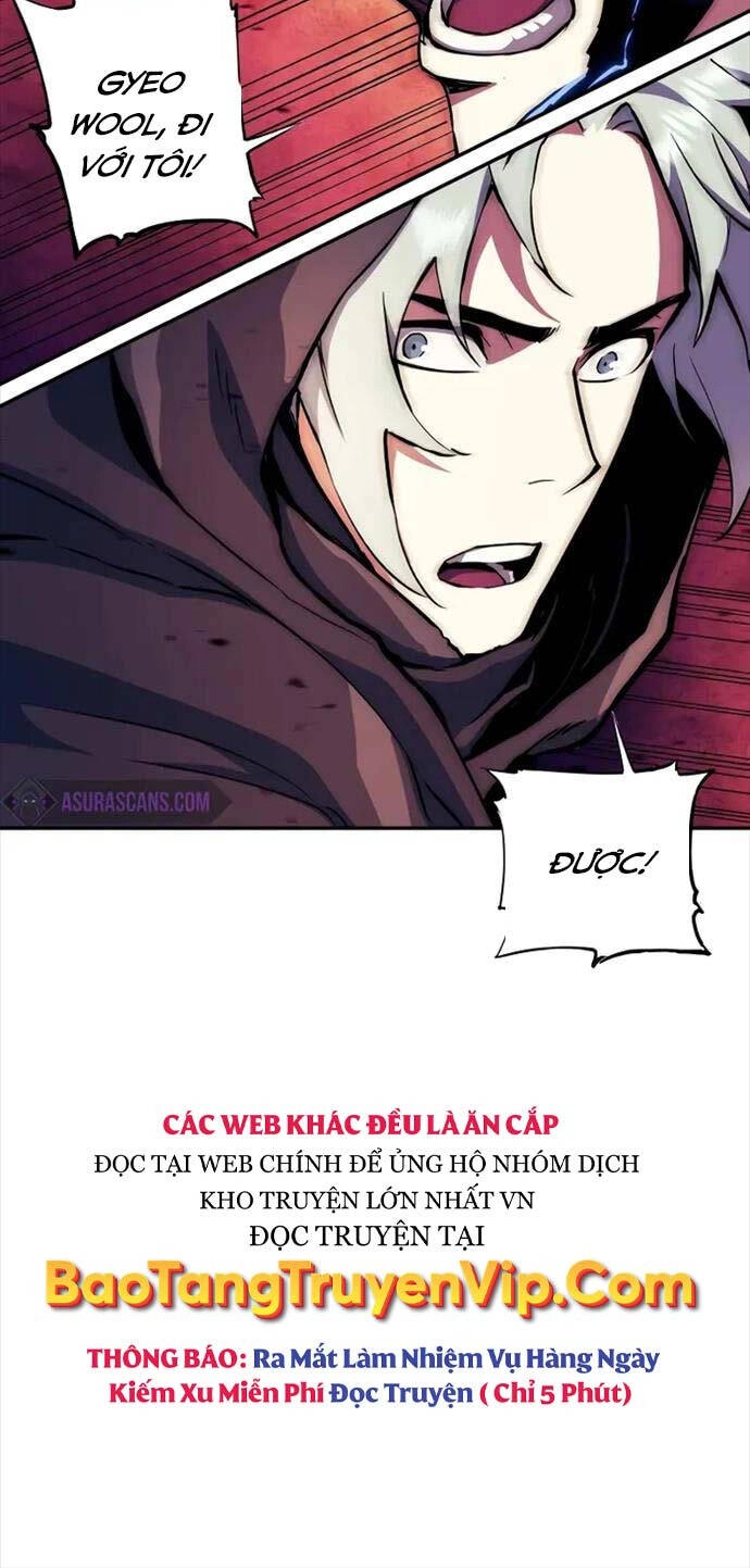 Tàn Tinh Tái Thế Chapter 106 - 14