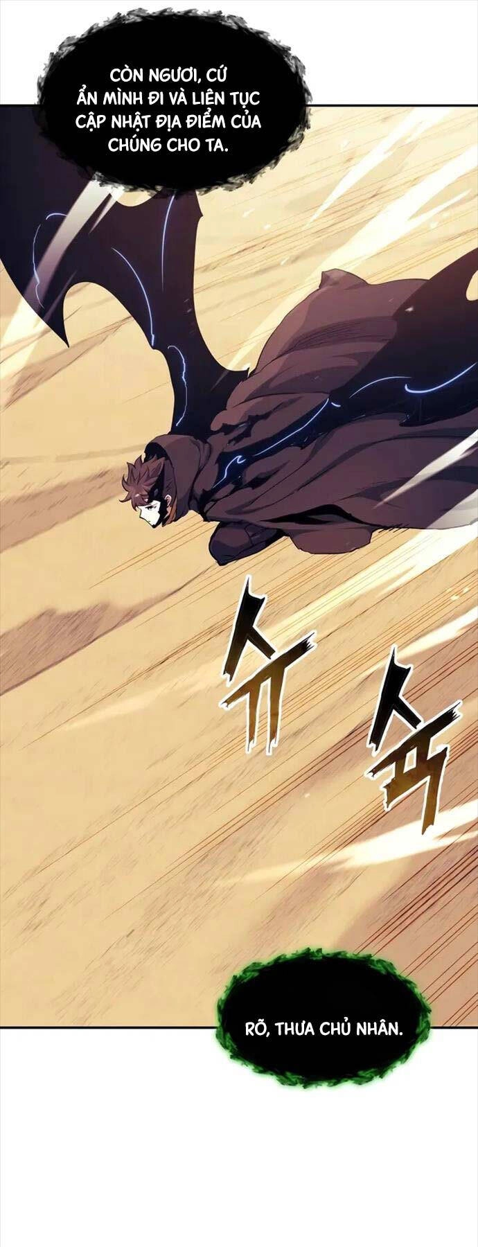 Tàn Tinh Tái Thế Chapter 106 - 15