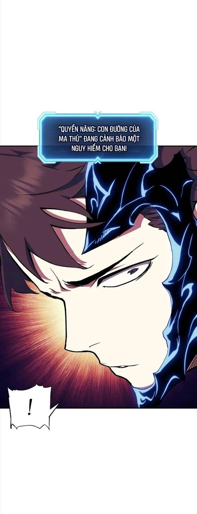 Tàn Tinh Tái Thế Chapter 106 - 16