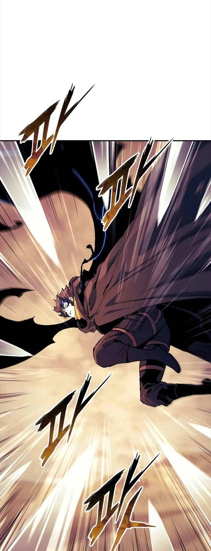 Tàn Tinh Tái Thế Chapter 106 - 17