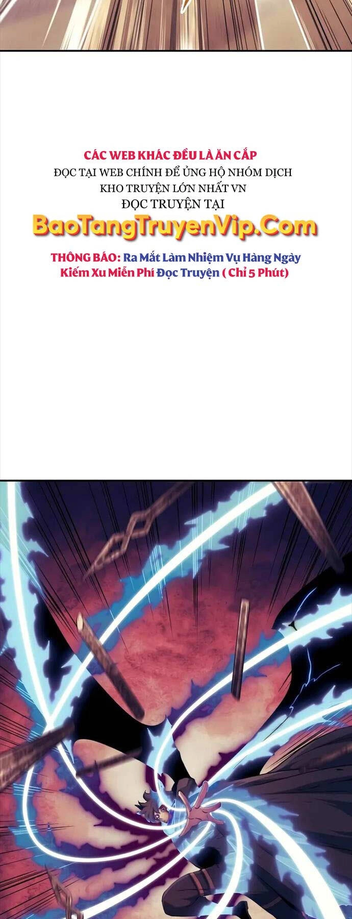 Tàn Tinh Tái Thế Chapter 106 - 18