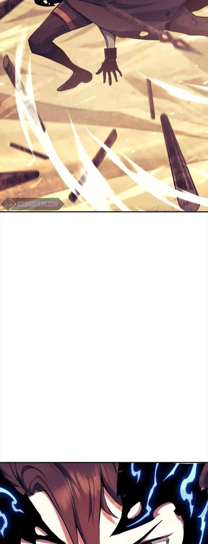 Tàn Tinh Tái Thế Chapter 106 - 20