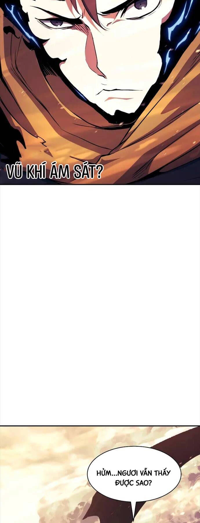 Tàn Tinh Tái Thế Chapter 106 - 21