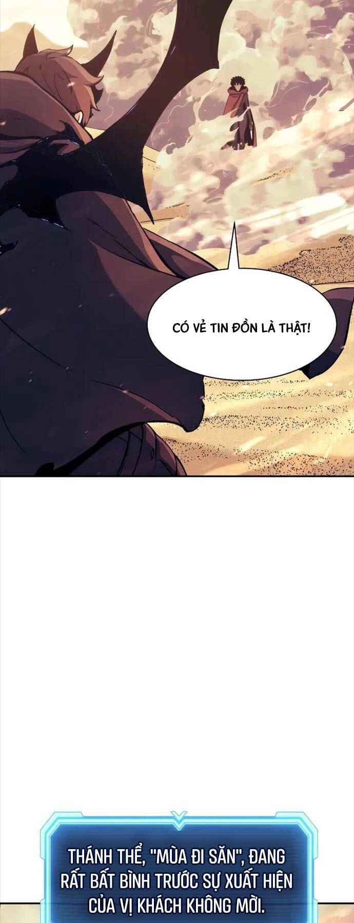 Tàn Tinh Tái Thế Chapter 106 - 22