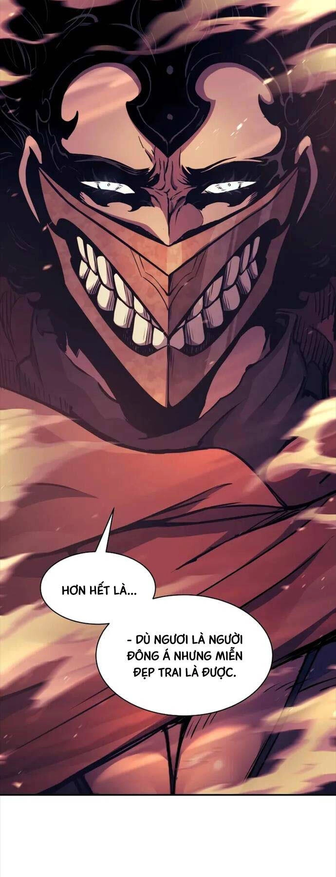 Tàn Tinh Tái Thế Chapter 106 - 25