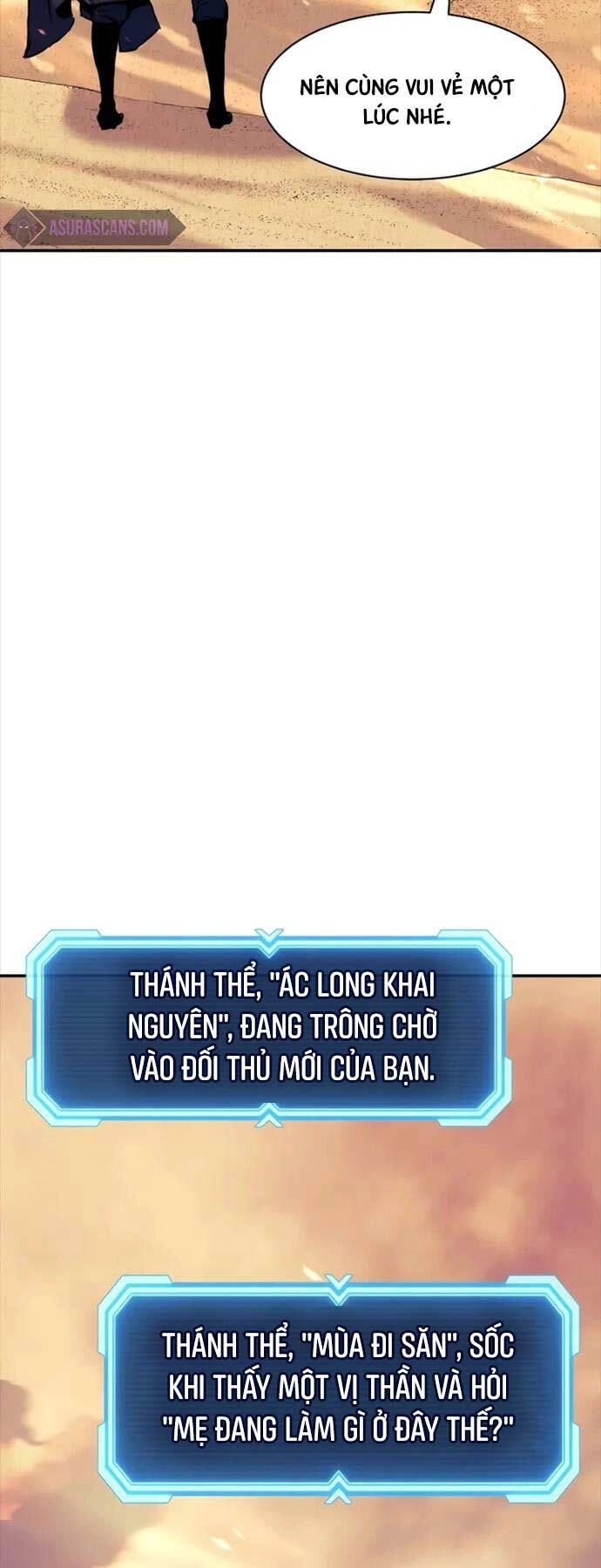 Tàn Tinh Tái Thế Chapter 106 - 27