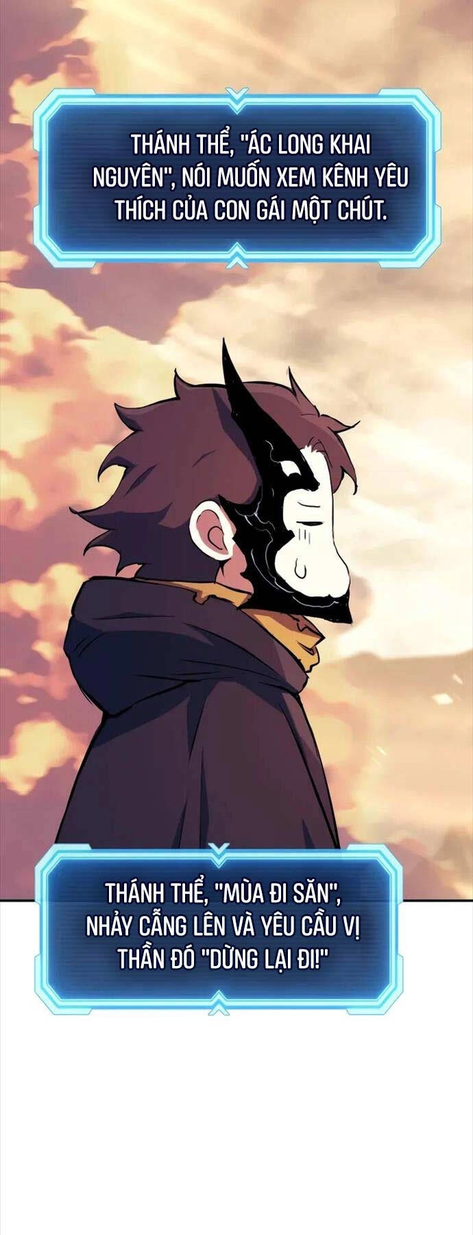 Tàn Tinh Tái Thế Chapter 106 - 28