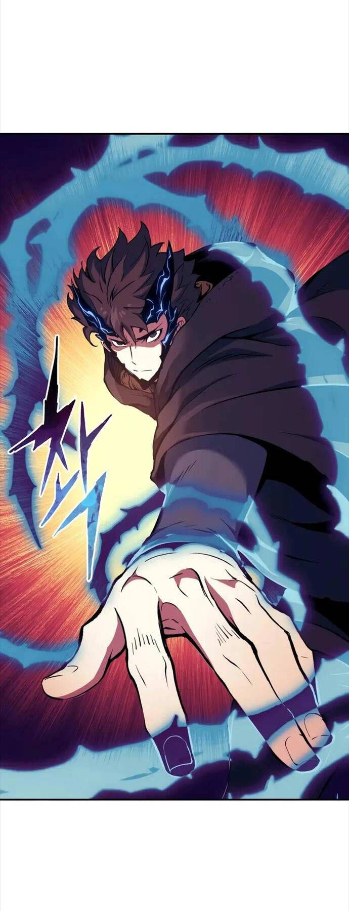 Tàn Tinh Tái Thế Chapter 106 - 30