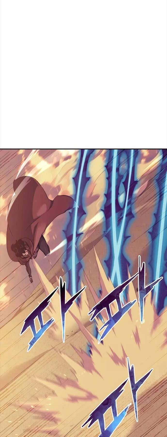 Tàn Tinh Tái Thế Chapter 106 - 31