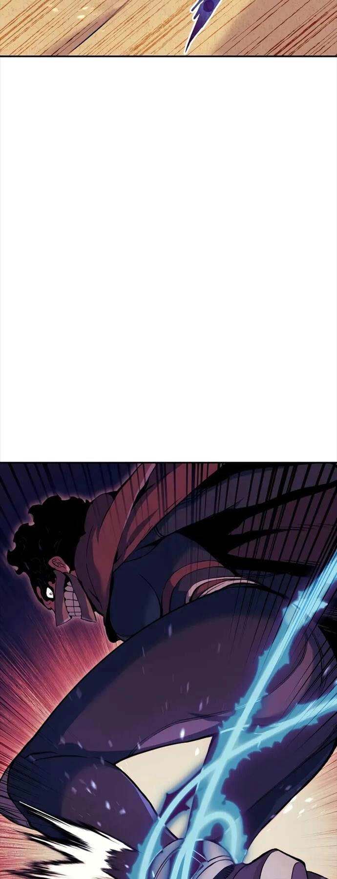 Tàn Tinh Tái Thế Chapter 106 - 32