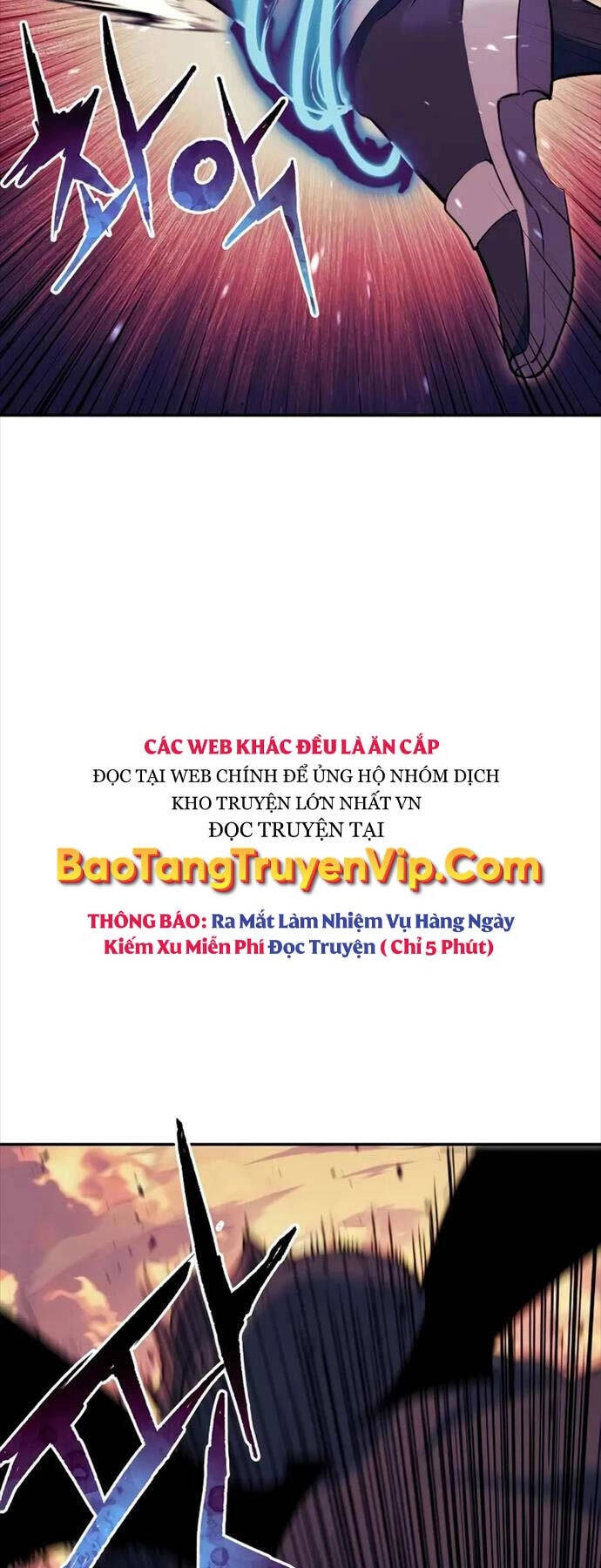 Tàn Tinh Tái Thế Chapter 106 - 33