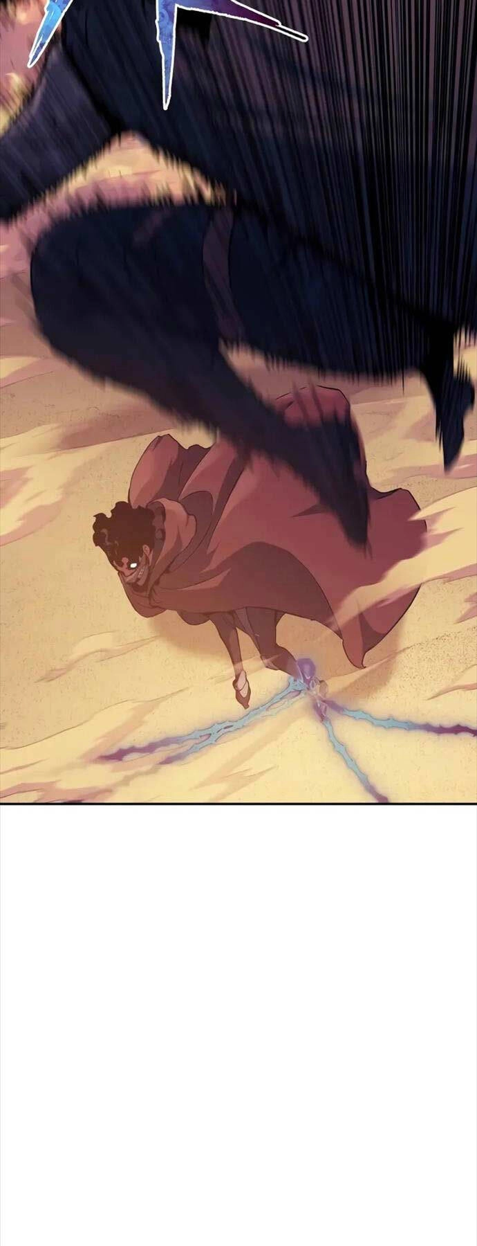 Tàn Tinh Tái Thế Chapter 106 - 34