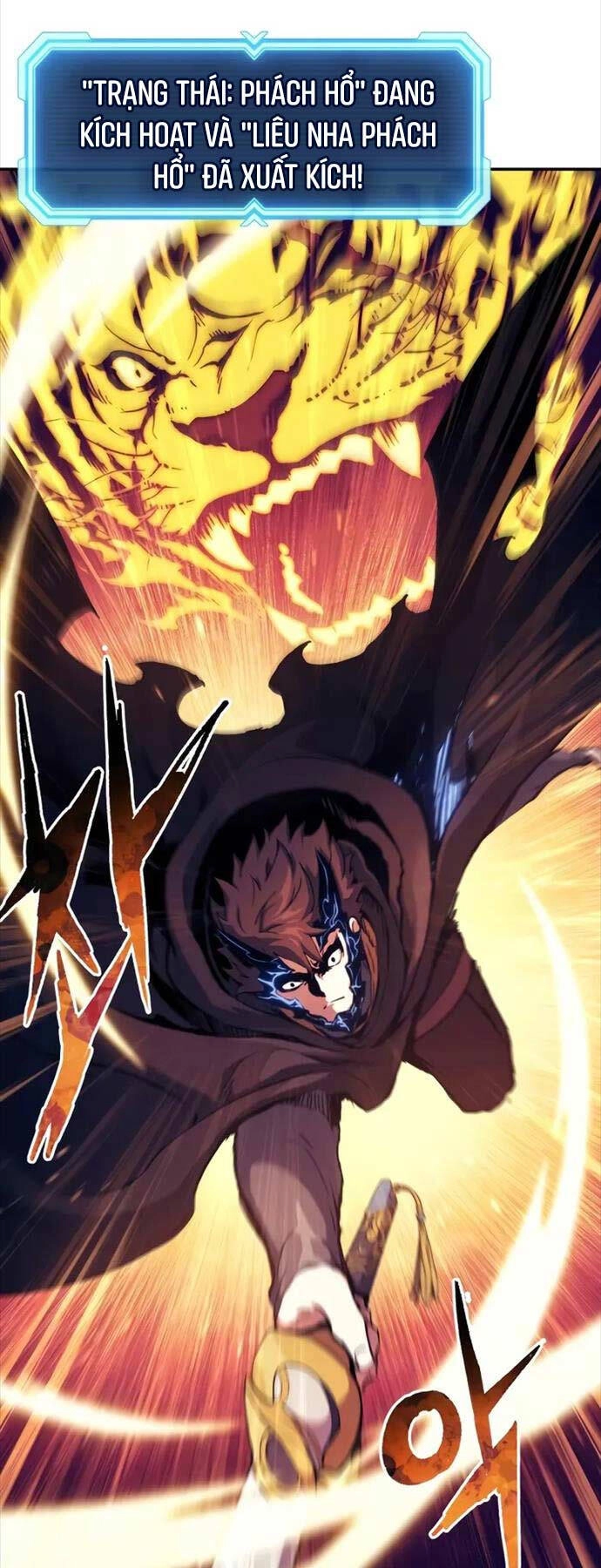 Tàn Tinh Tái Thế Chapter 106 - 35