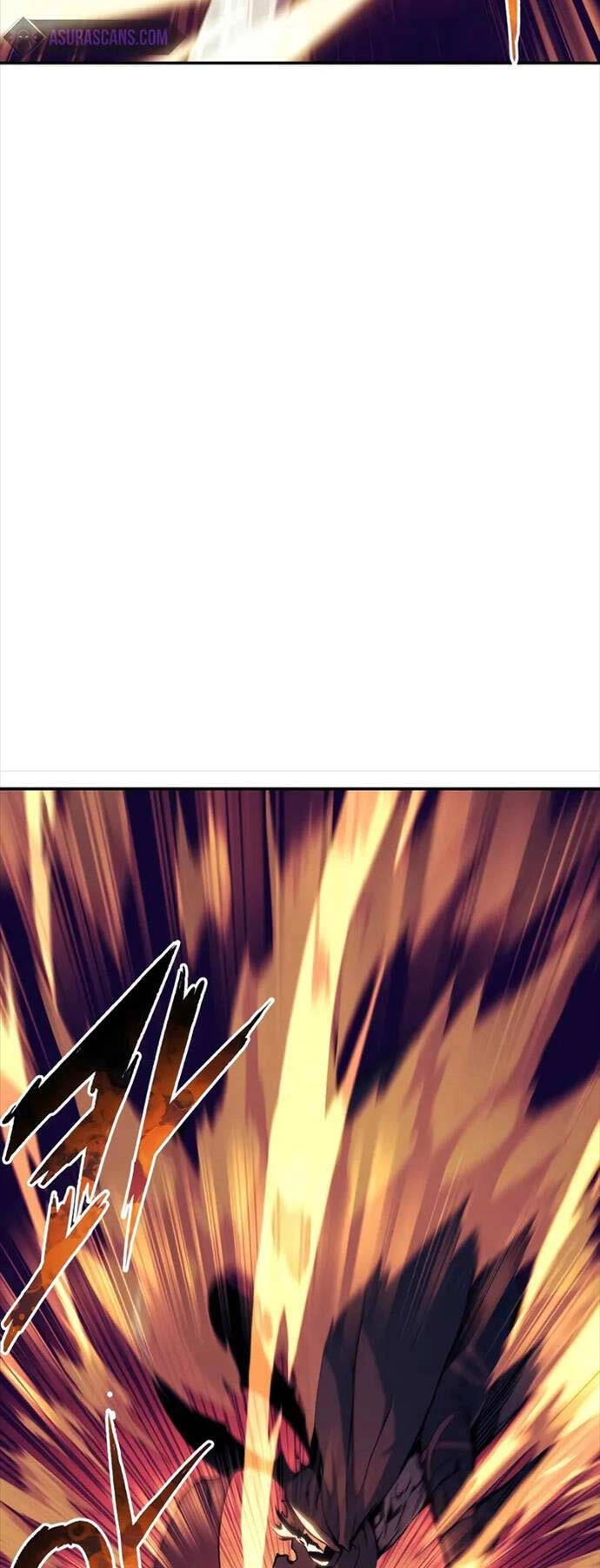 Tàn Tinh Tái Thế Chapter 106 - 36