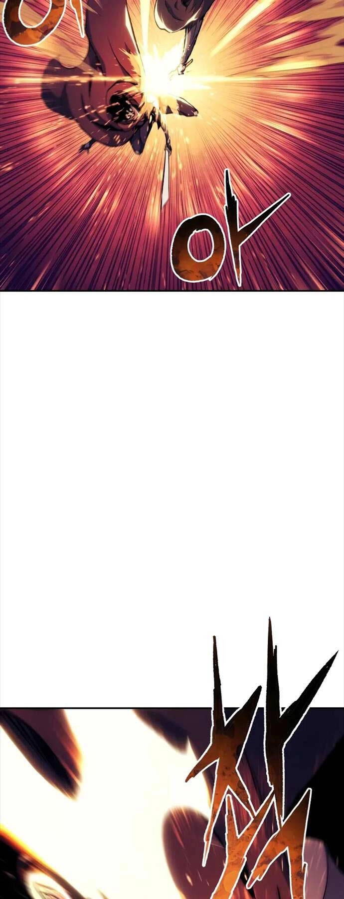 Tàn Tinh Tái Thế Chapter 106 - 37