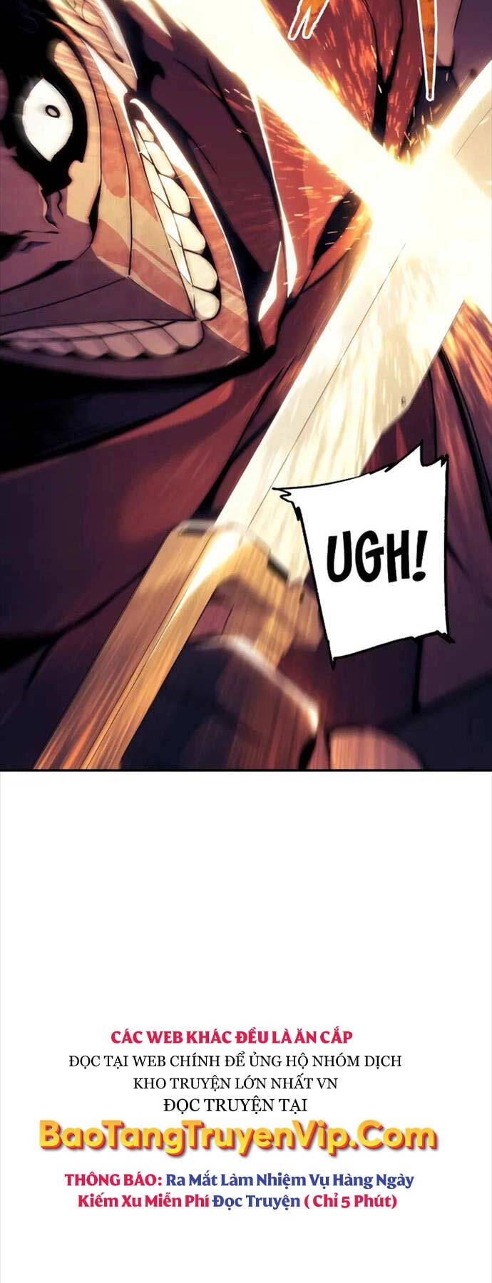 Tàn Tinh Tái Thế Chapter 106 - 38