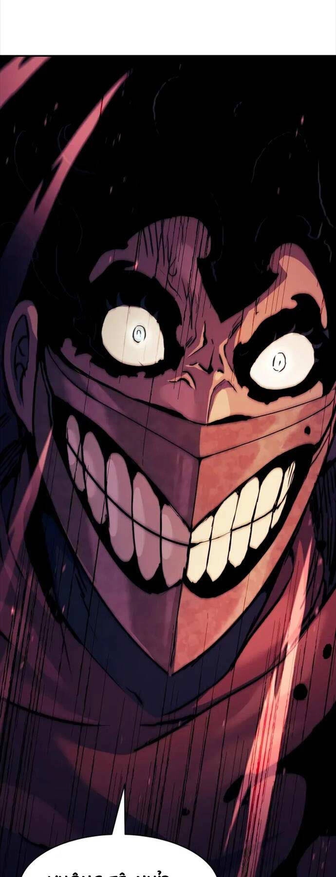 Tàn Tinh Tái Thế Chapter 106 - 39