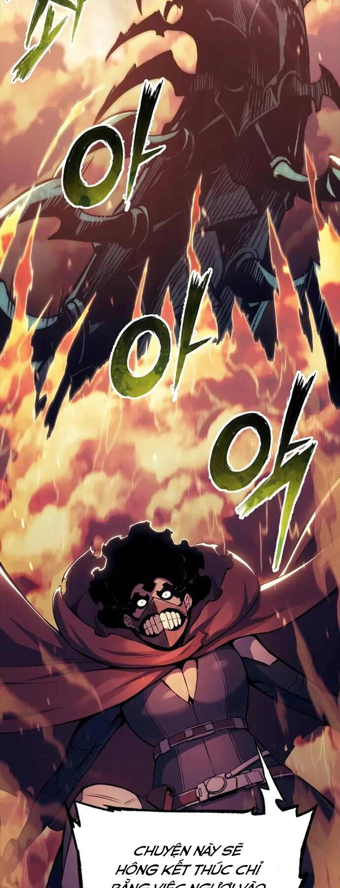 Tàn Tinh Tái Thế Chapter 106 - 41