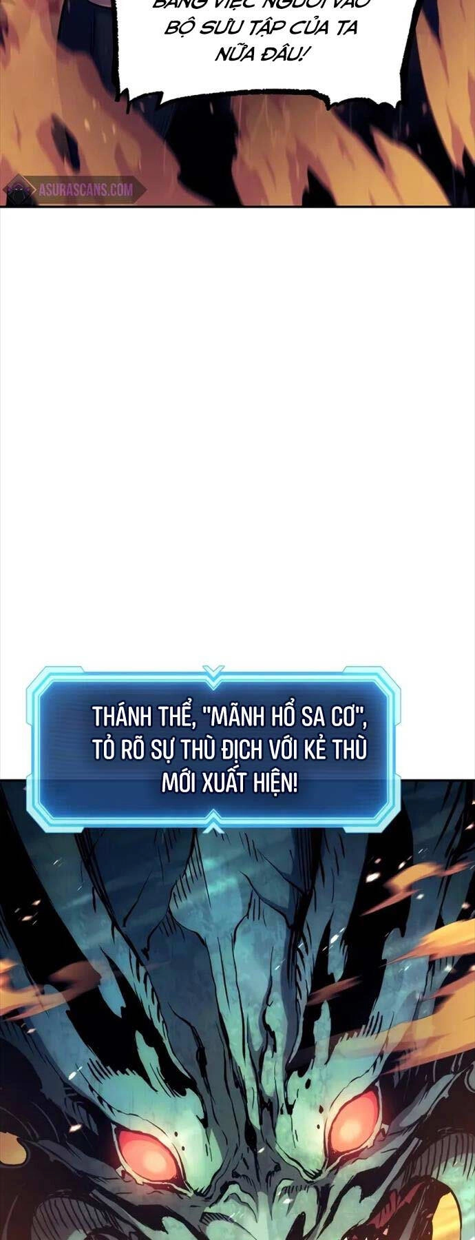 Tàn Tinh Tái Thế Chapter 106 - 42