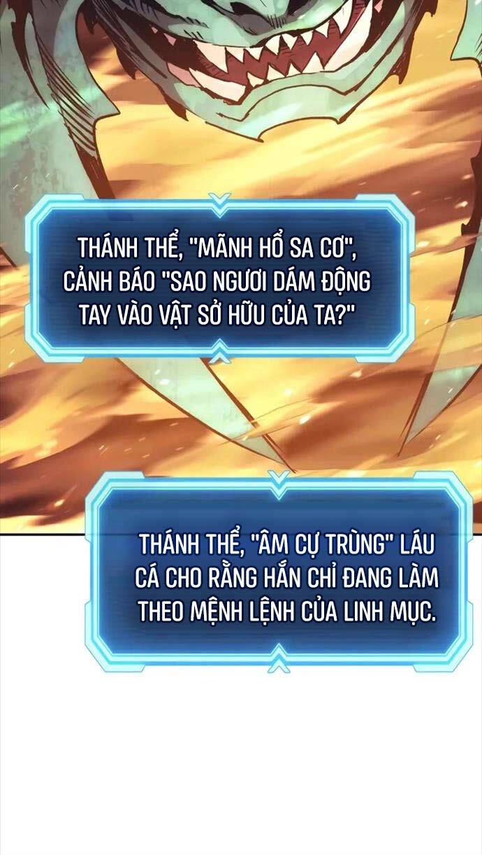 Tàn Tinh Tái Thế Chapter 106 - 43