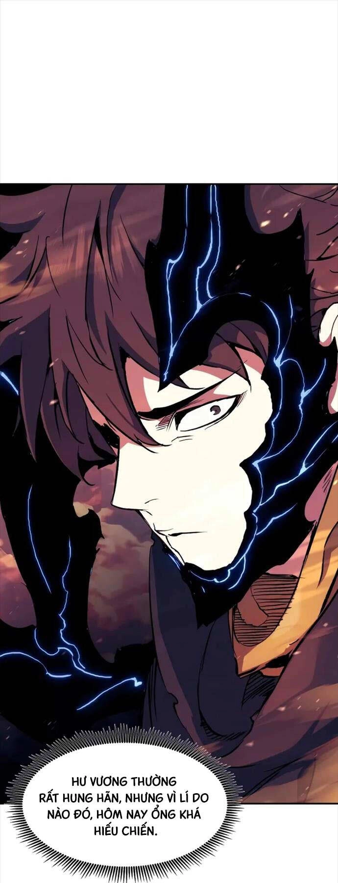 Tàn Tinh Tái Thế Chapter 106 - 44