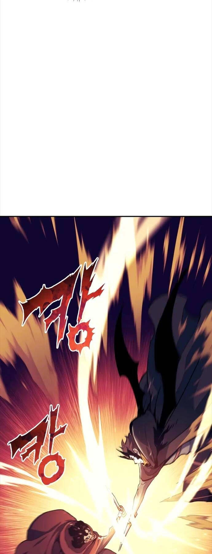 Tàn Tinh Tái Thế Chapter 106 - 45