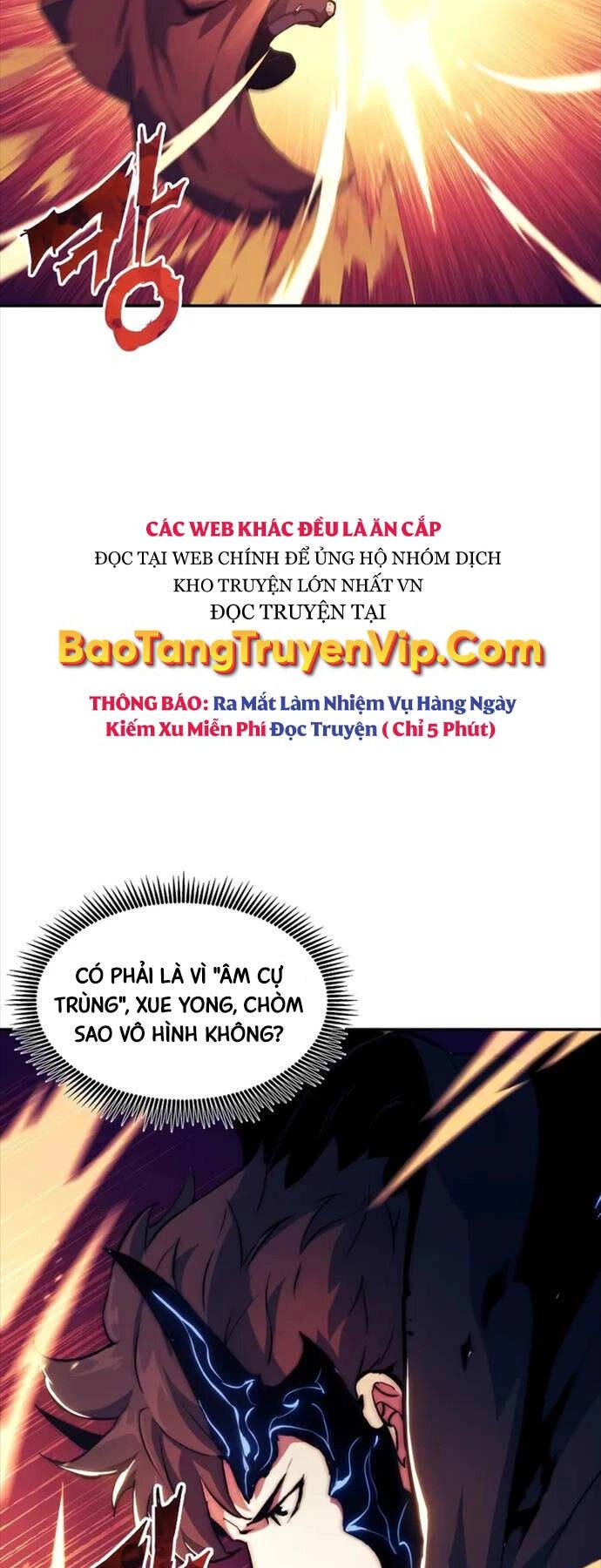 Tàn Tinh Tái Thế Chapter 106 - 46