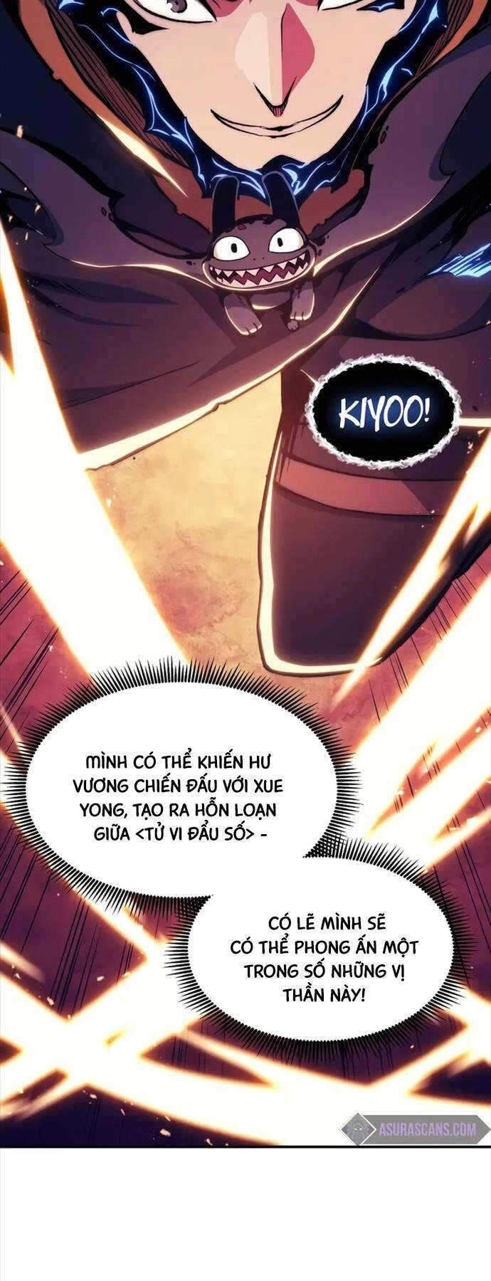 Tàn Tinh Tái Thế Chapter 106 - 50