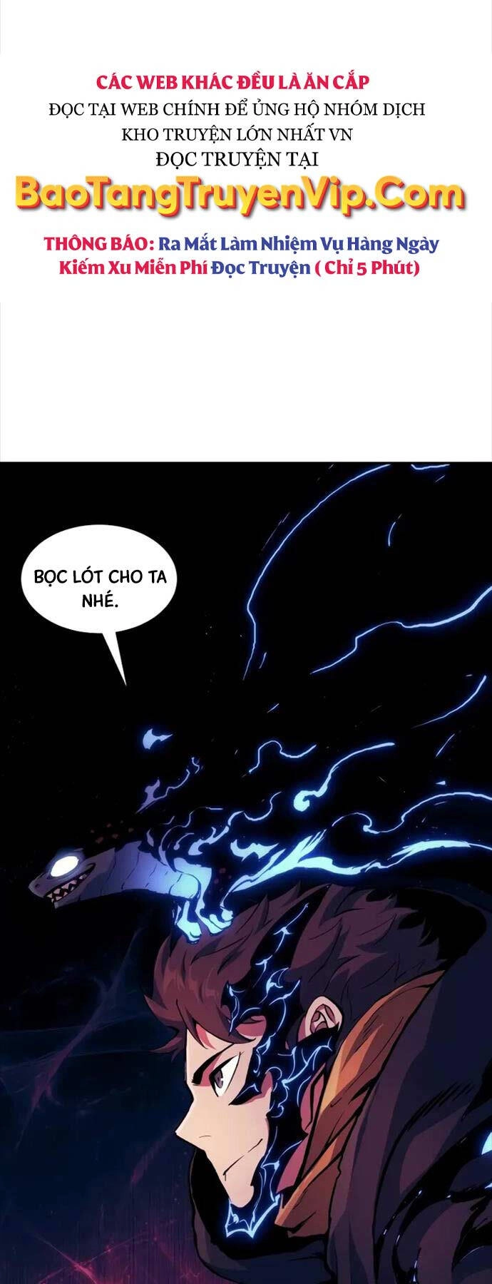 Tàn Tinh Tái Thế Chapter 106 - 51