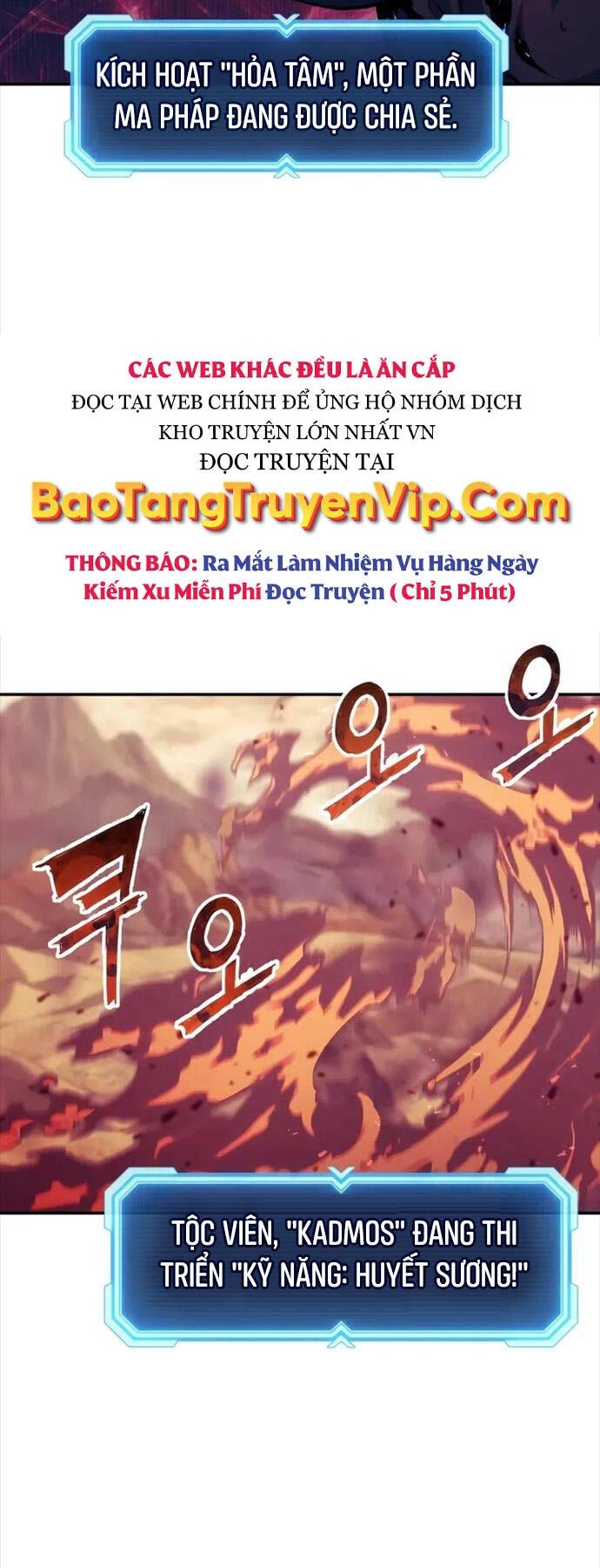 Tàn Tinh Tái Thế Chapter 106 - 52