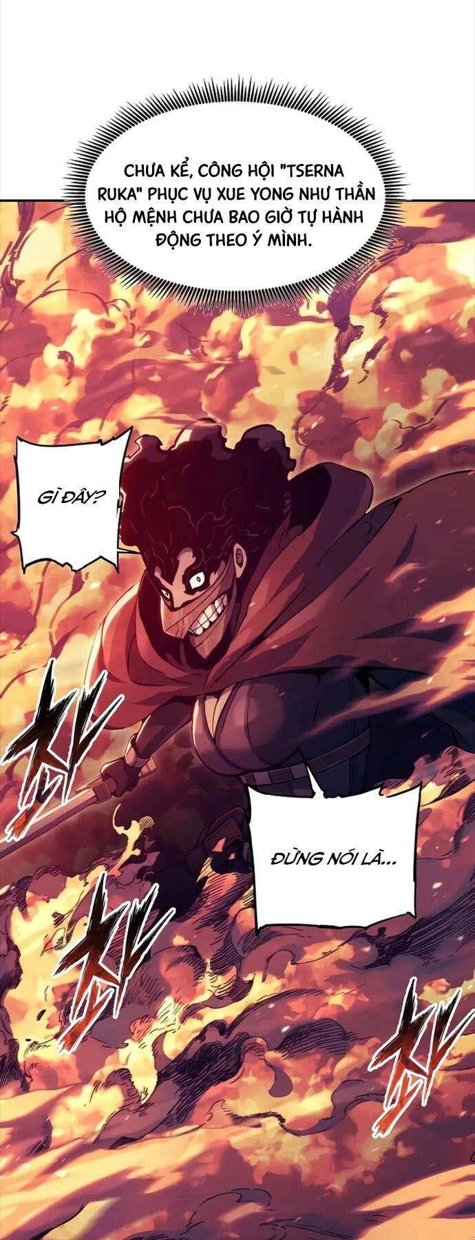 Tàn Tinh Tái Thế Chapter 106 - 53