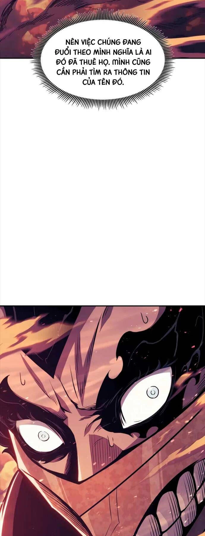 Tàn Tinh Tái Thế Chapter 106 - 54