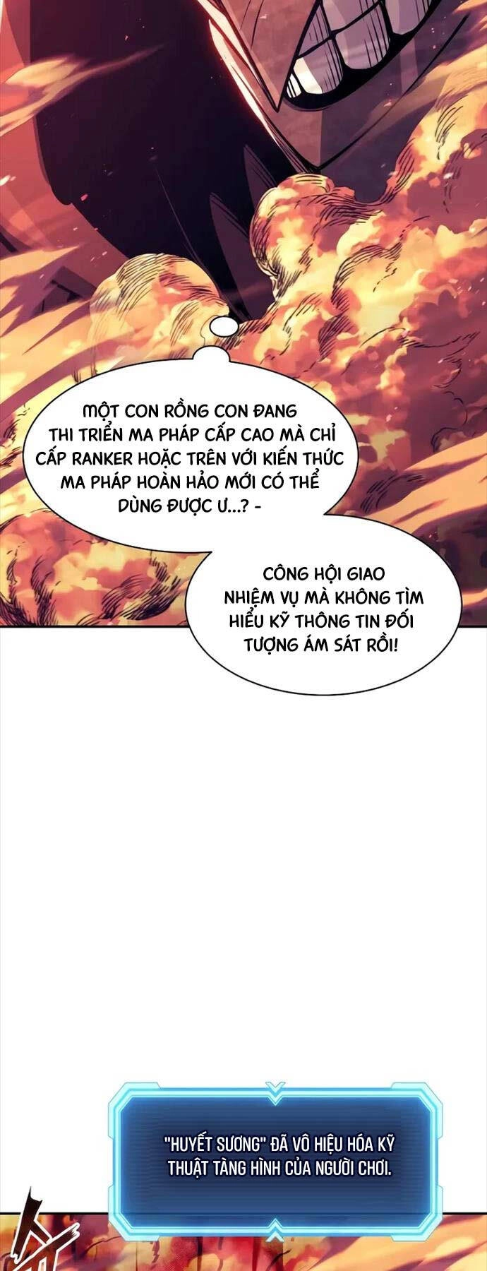 Tàn Tinh Tái Thế Chapter 106 - 55