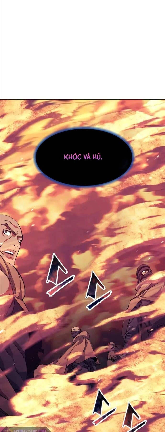 Tàn Tinh Tái Thế Chapter 106 - 57