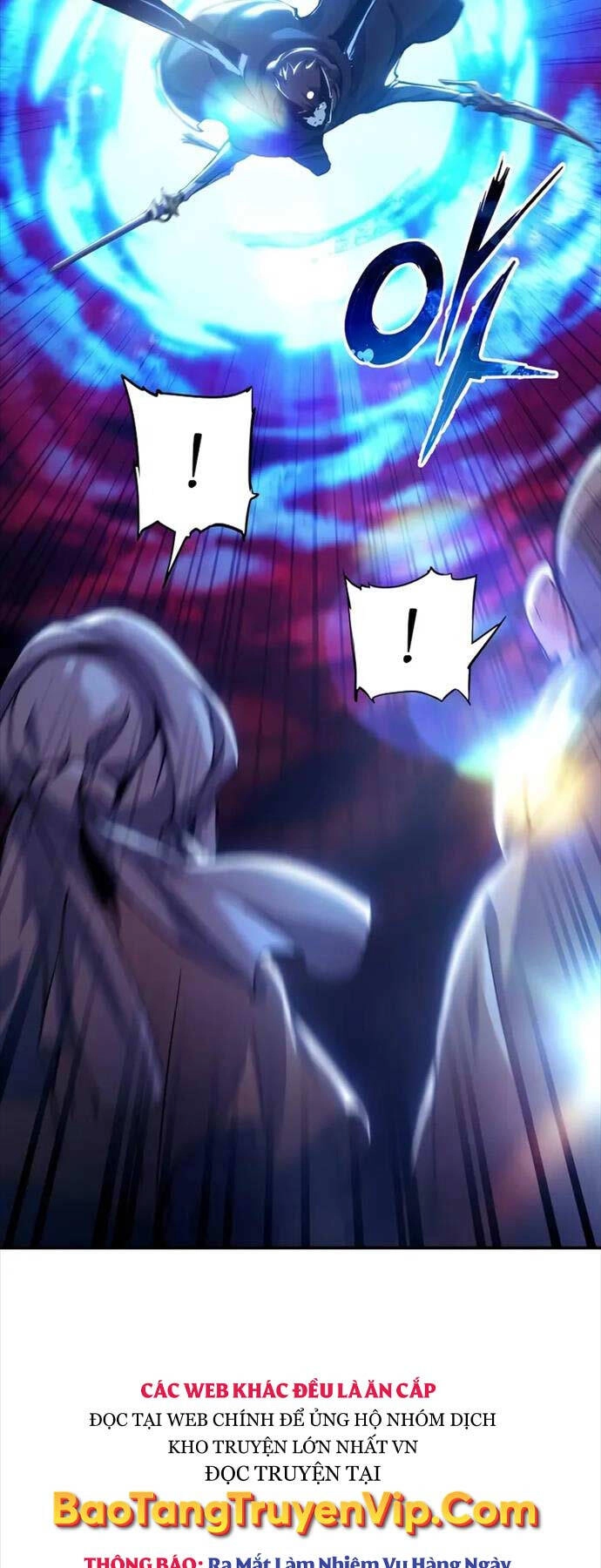 Tàn Tinh Tái Thế Chapter 106 - 59