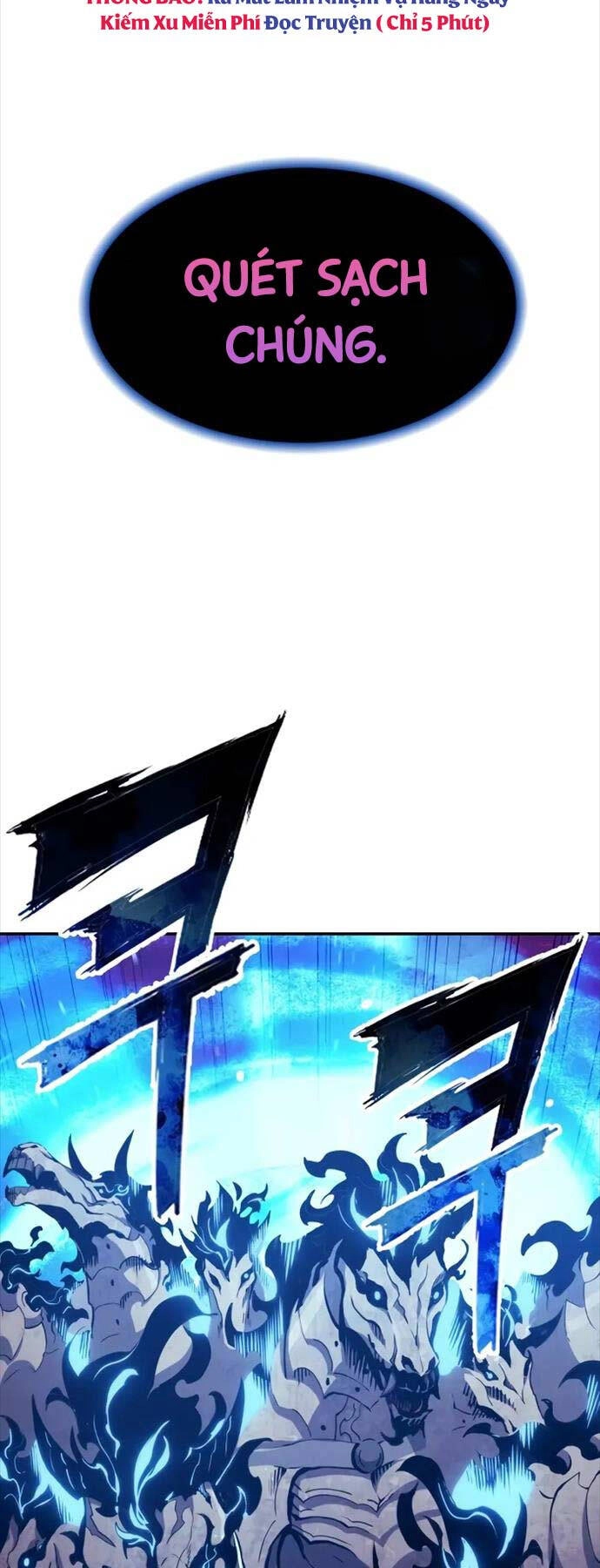 Tàn Tinh Tái Thế Chapter 106 - 60