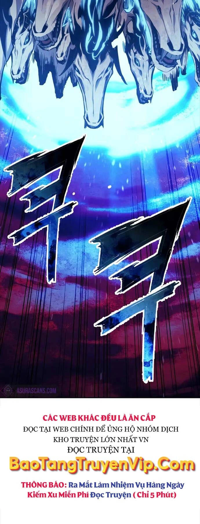 Tàn Tinh Tái Thế Chapter 106 - 62