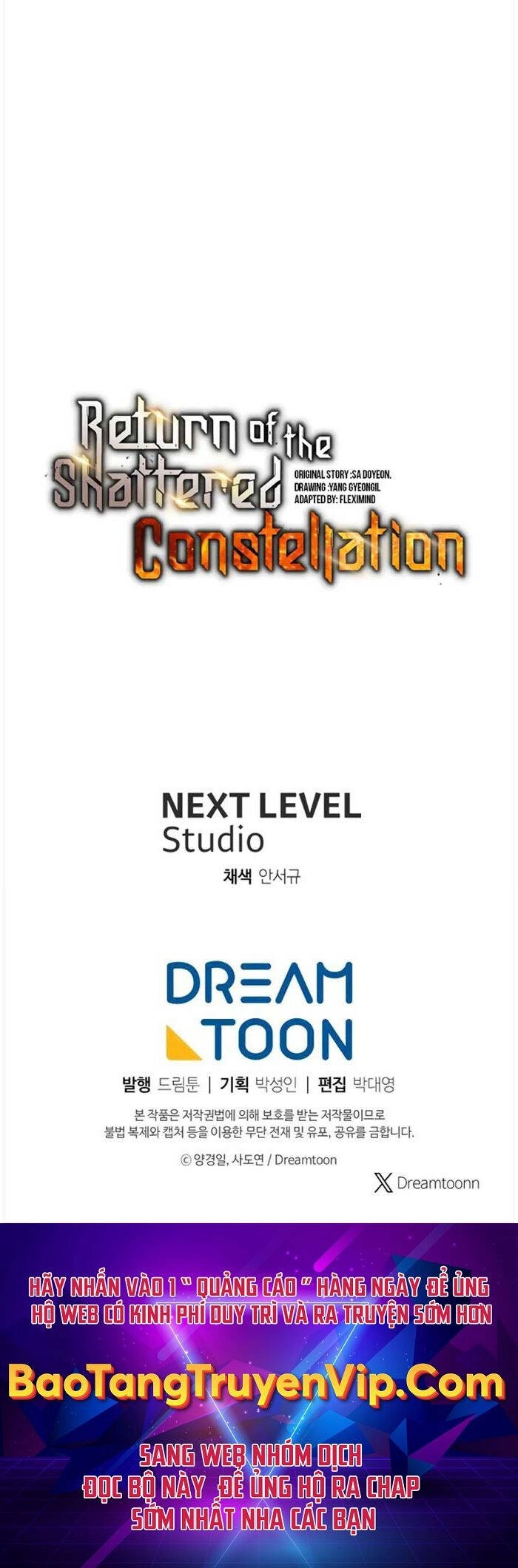 Tàn Tinh Tái Thế Chapter 106 - 63